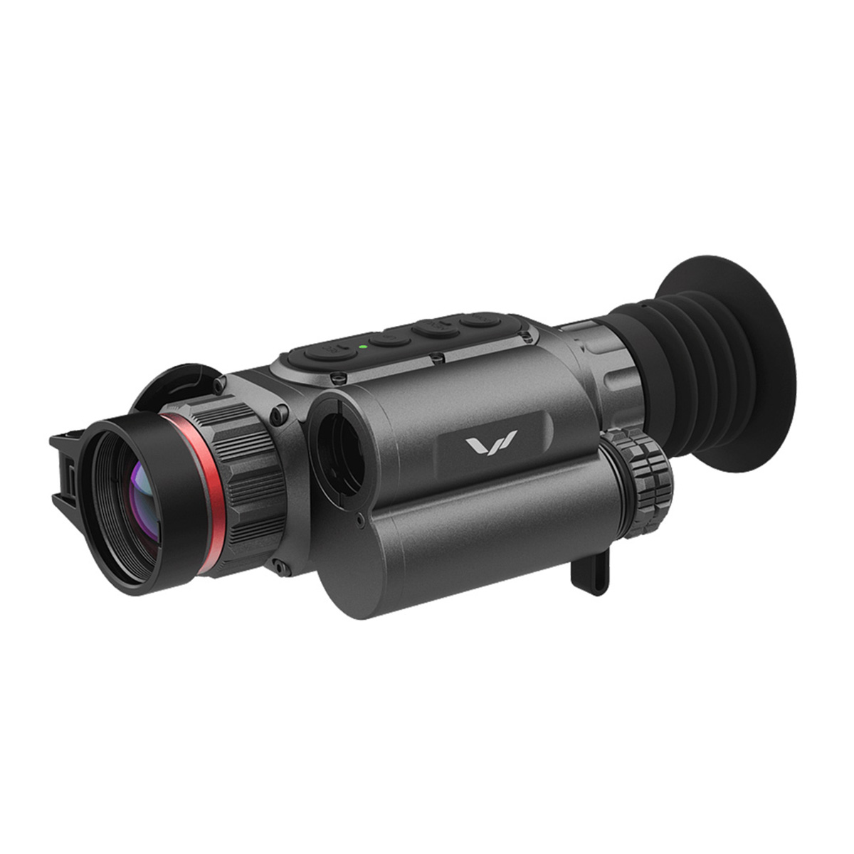 ��������� SYTONG Falcon M4-219L (� ����������)