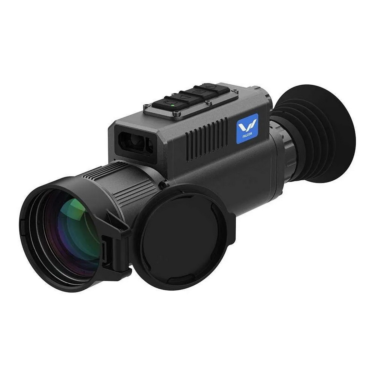   SYTONG Falcon ME6-50L ( )