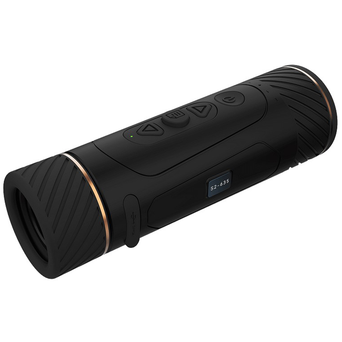 ������ ��������� SYTONG Falcon S2-635