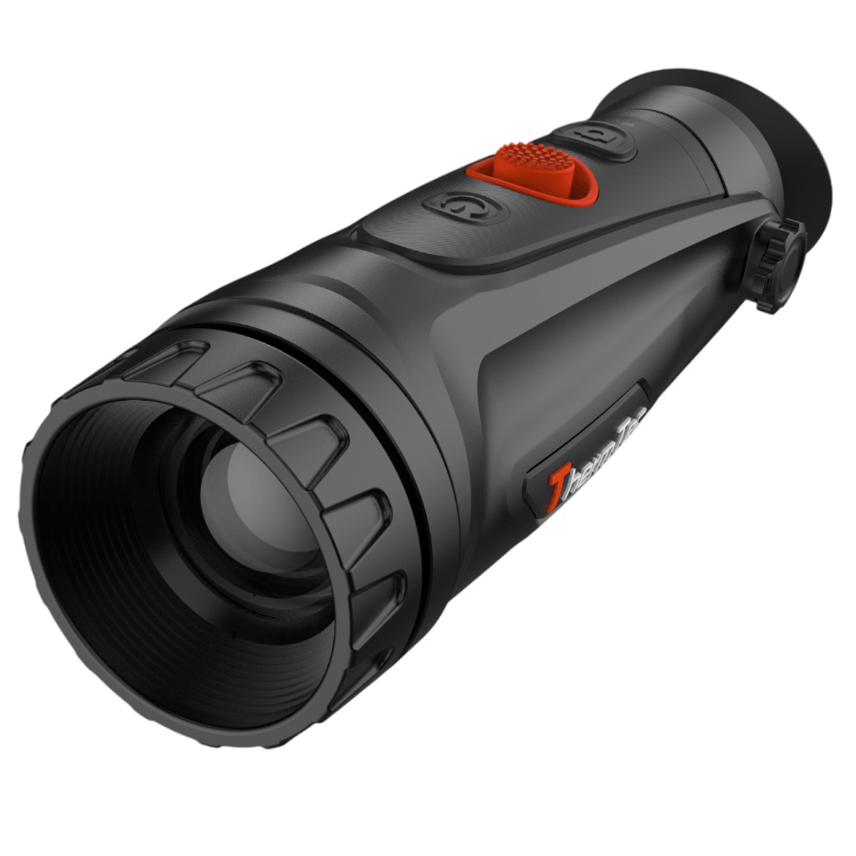   THERMTEC Cyclops 335 SE