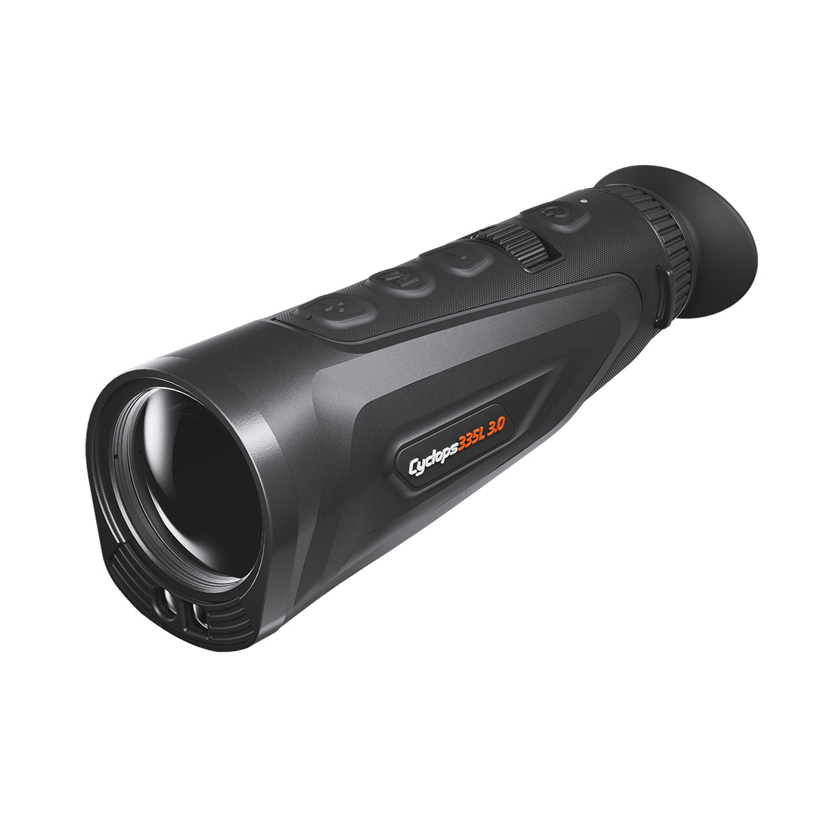 ��������� THERMTEC Cyclops 335L 3.0 (� ����������)