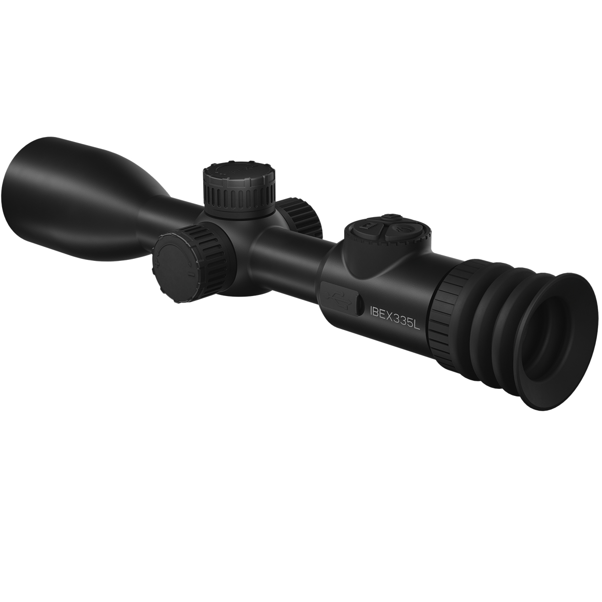 ������ ��������� THERMTEC Ibex 335L (� ����������)