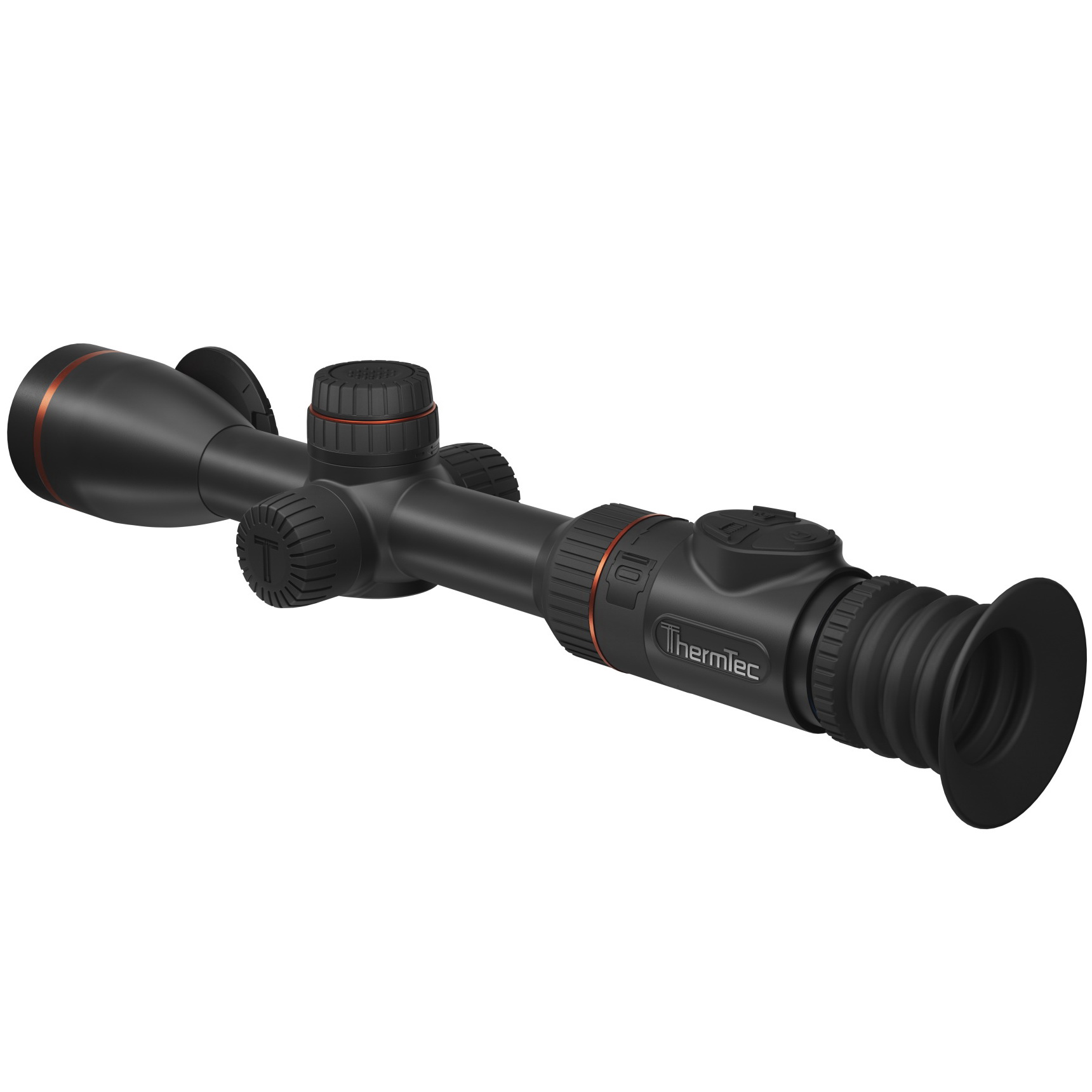 ������ ��������� THERMTEC Oryx 635L (� ����������)