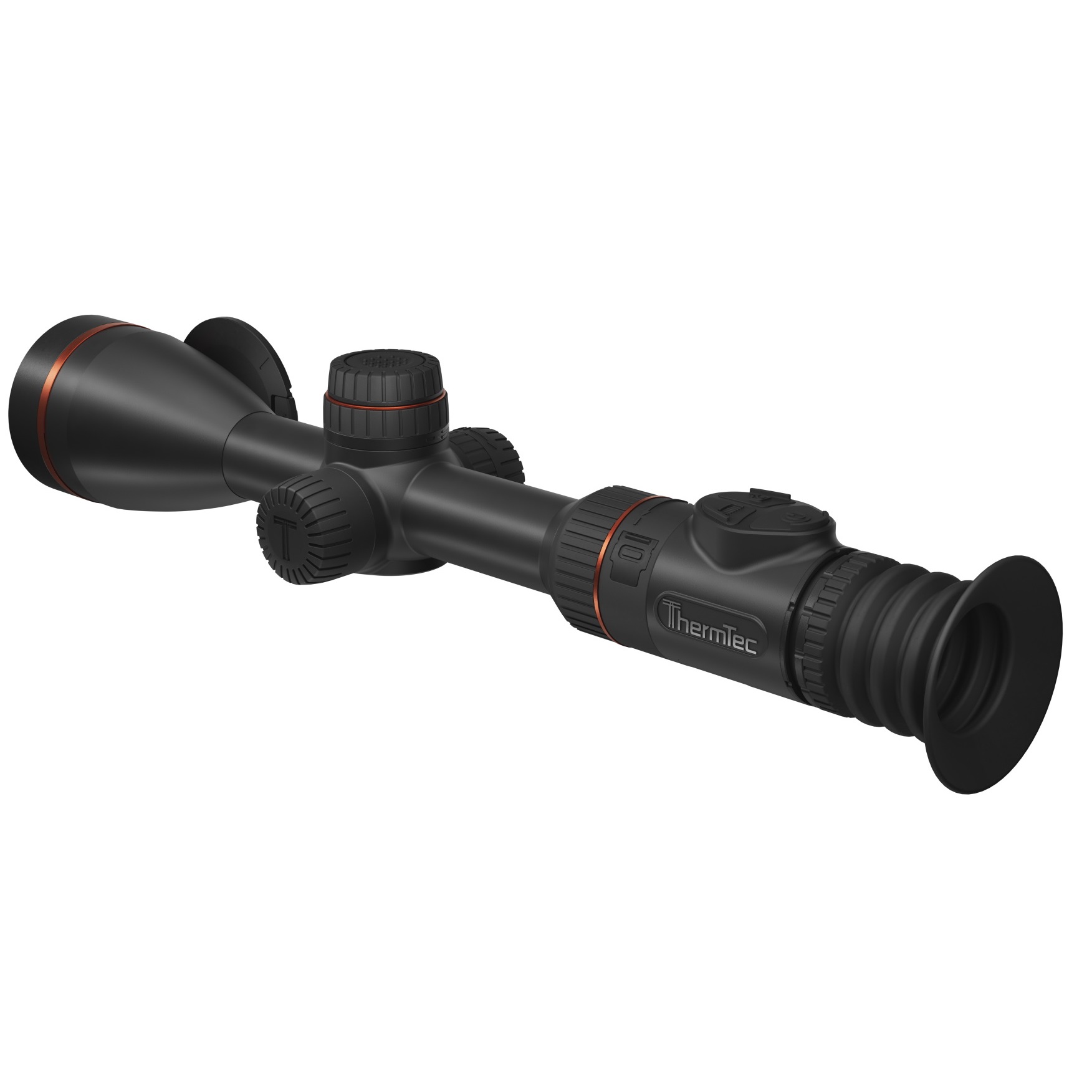 ������ ��������� THERMTEC Oryx 650L (� ����������)