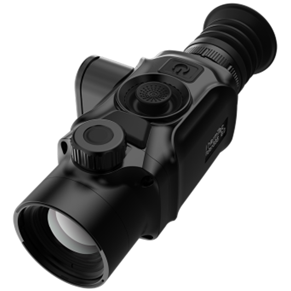 ��������� THERMTEC Vidar 335 2.0