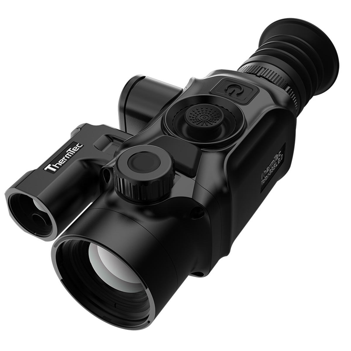   THERMTEC Vidar 335L 2.0 ( )