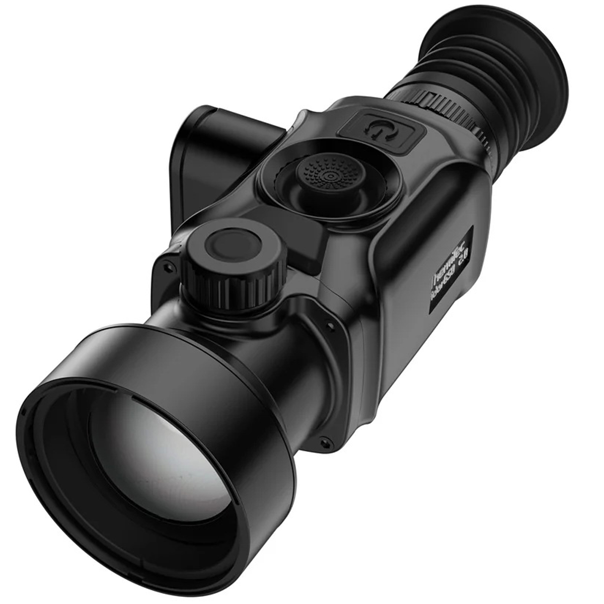 ��������� THERMTEC Vidar 650 2.0