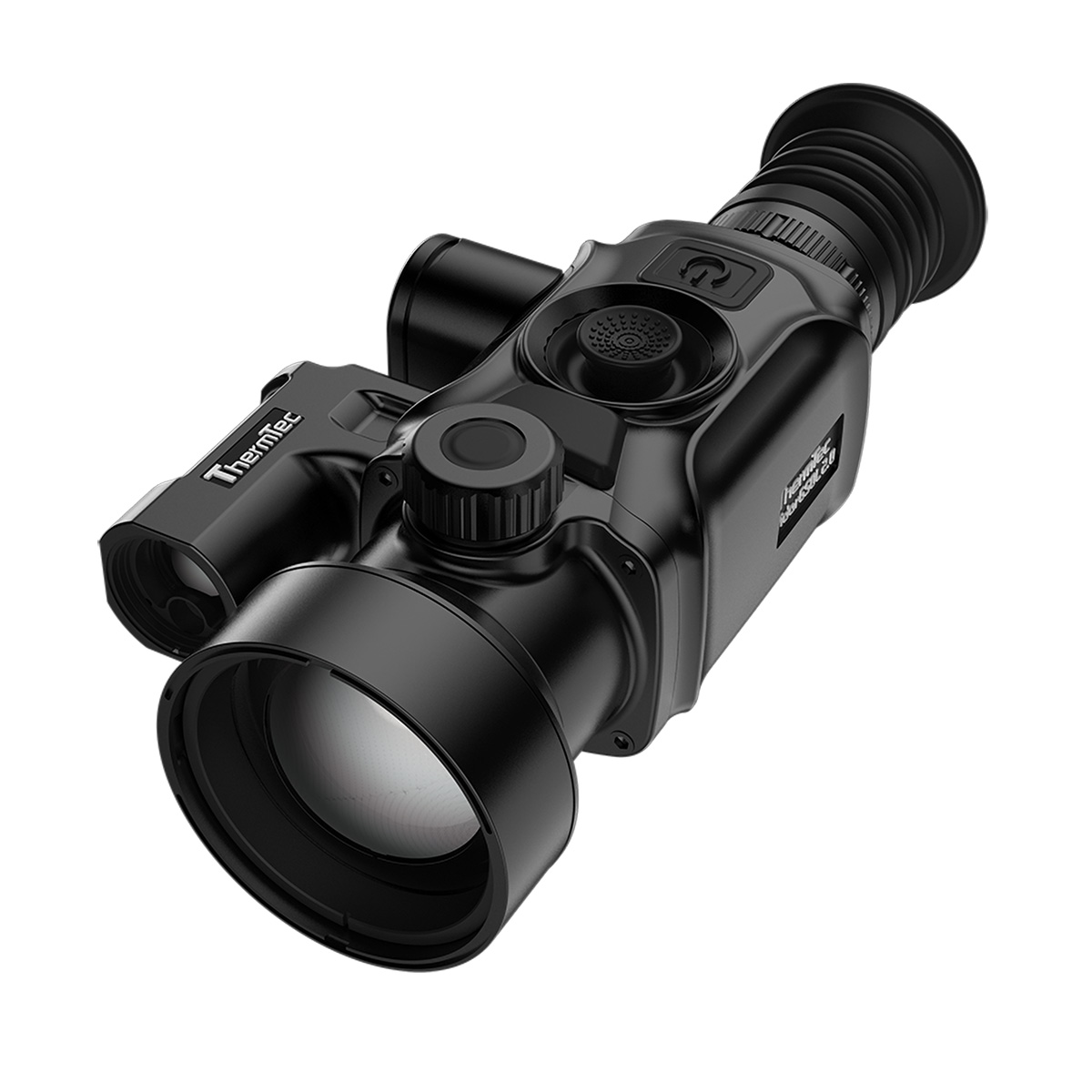   THERMTEC Vidar 650L 2.0 ( )