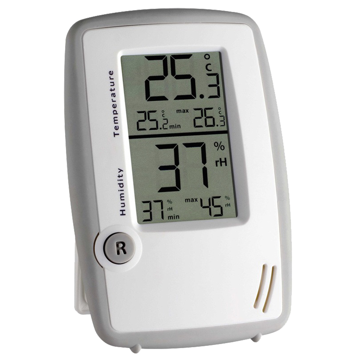   TFA 30.5015.02, 1339016 