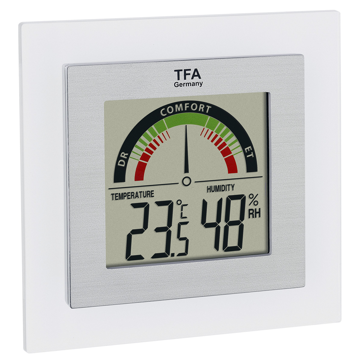   TFA 30.5023, 878818 