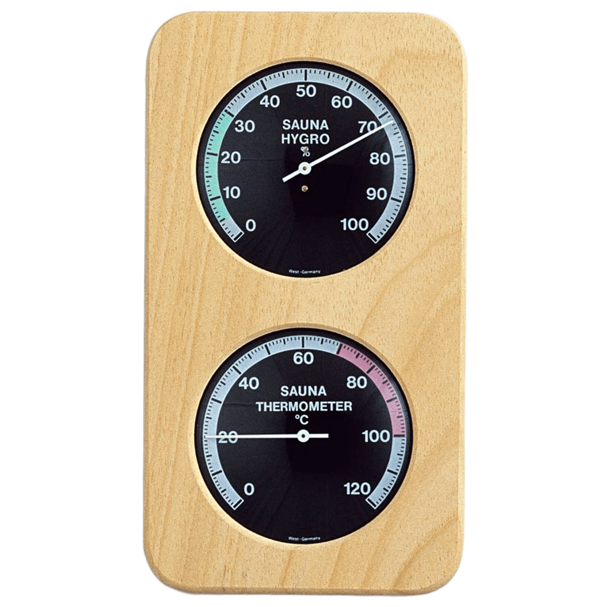   TFA 40.1004  , d=90/90 , 240129 