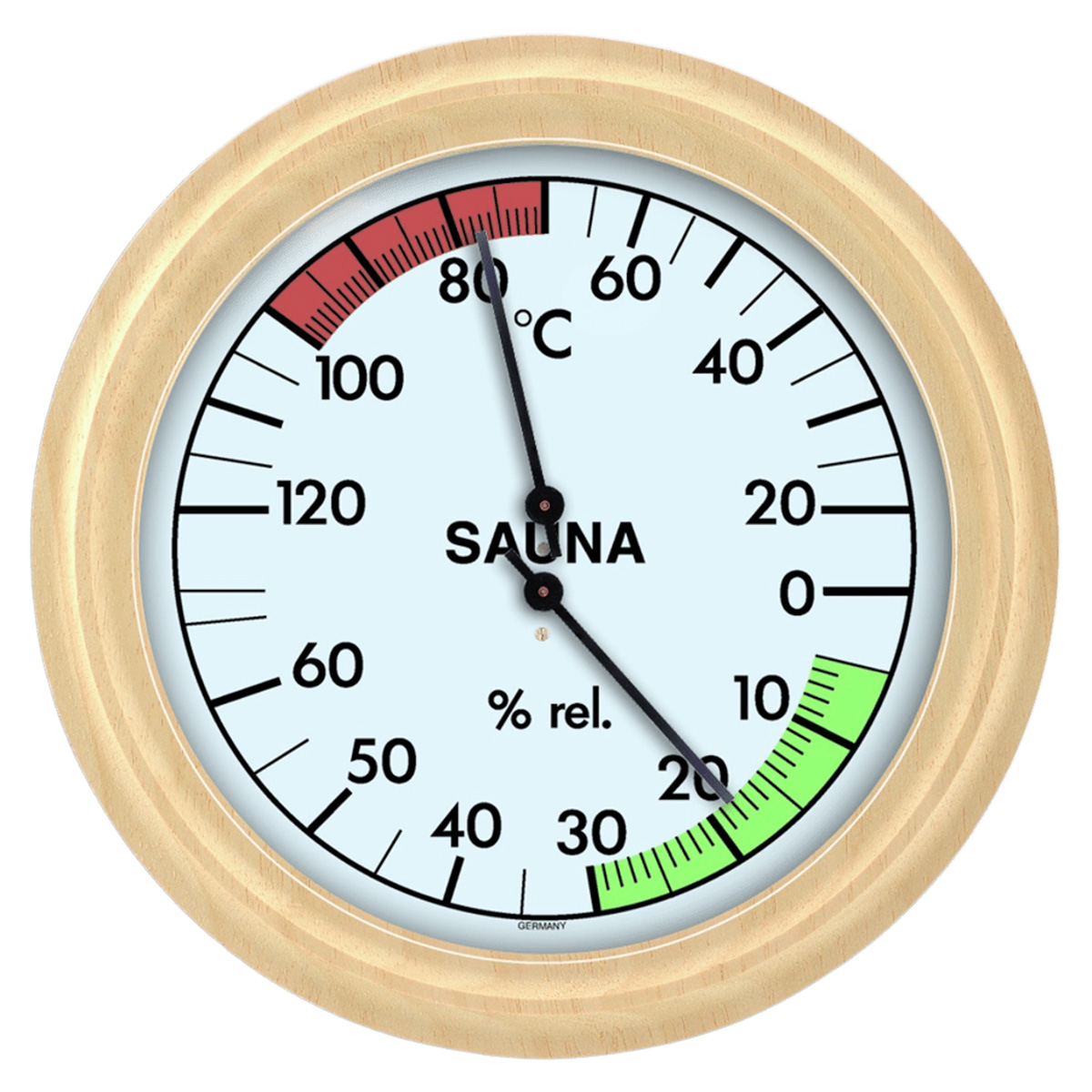   TFA 40.1006  , , d=190 