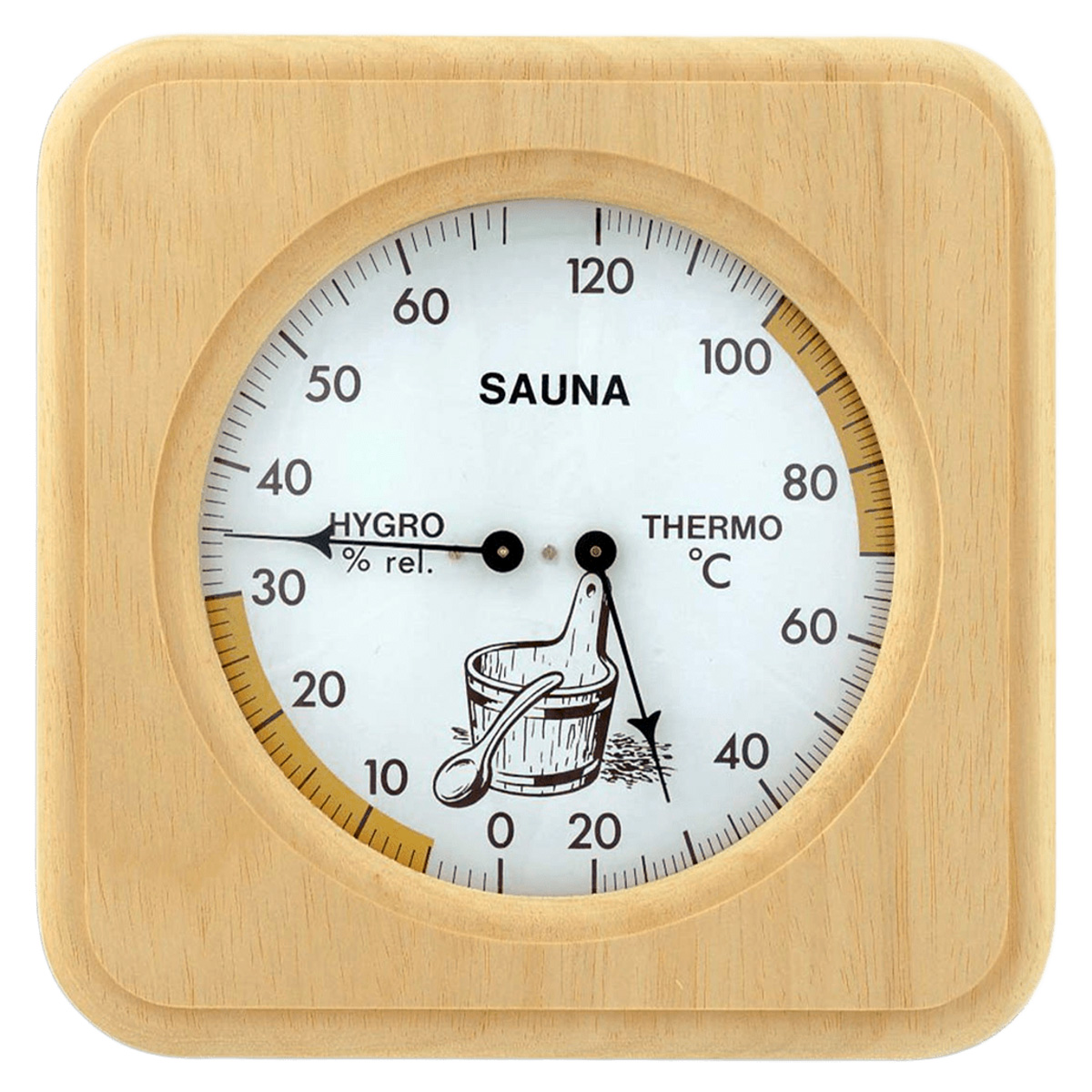   TFA 40.1007  , , d=135 , 175175 