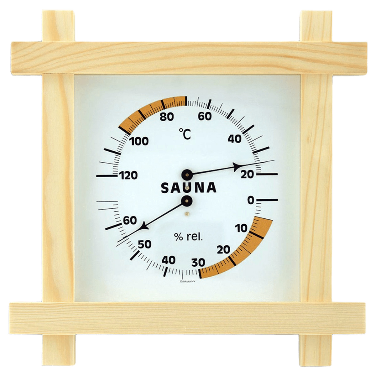   TFA 40.1008  , , 220220 