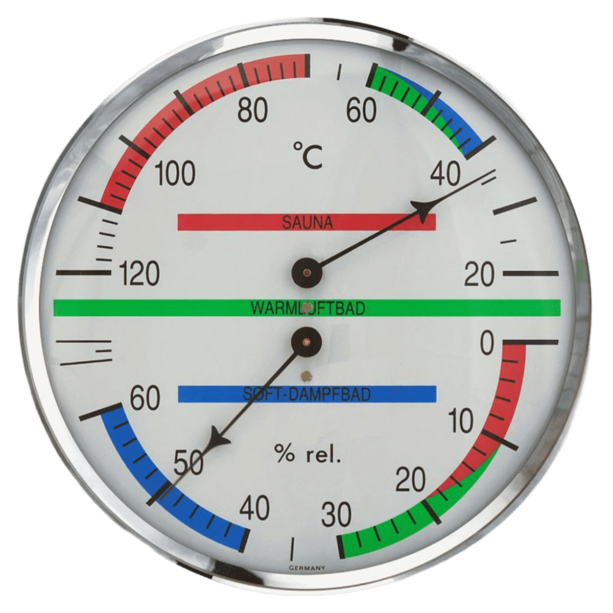   TFA 40.1013  , , d=135 