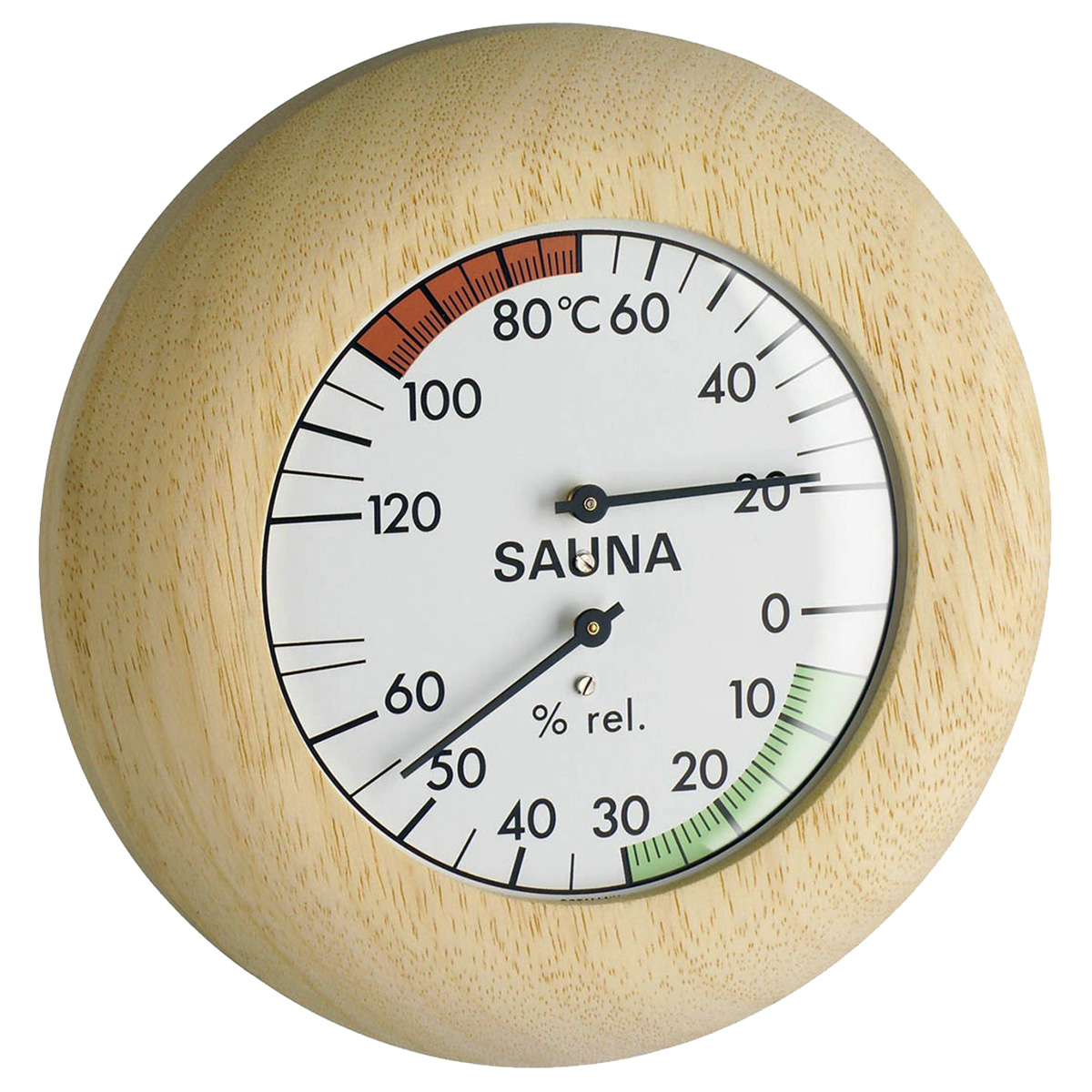   TFA 40.1028  , , d=135 