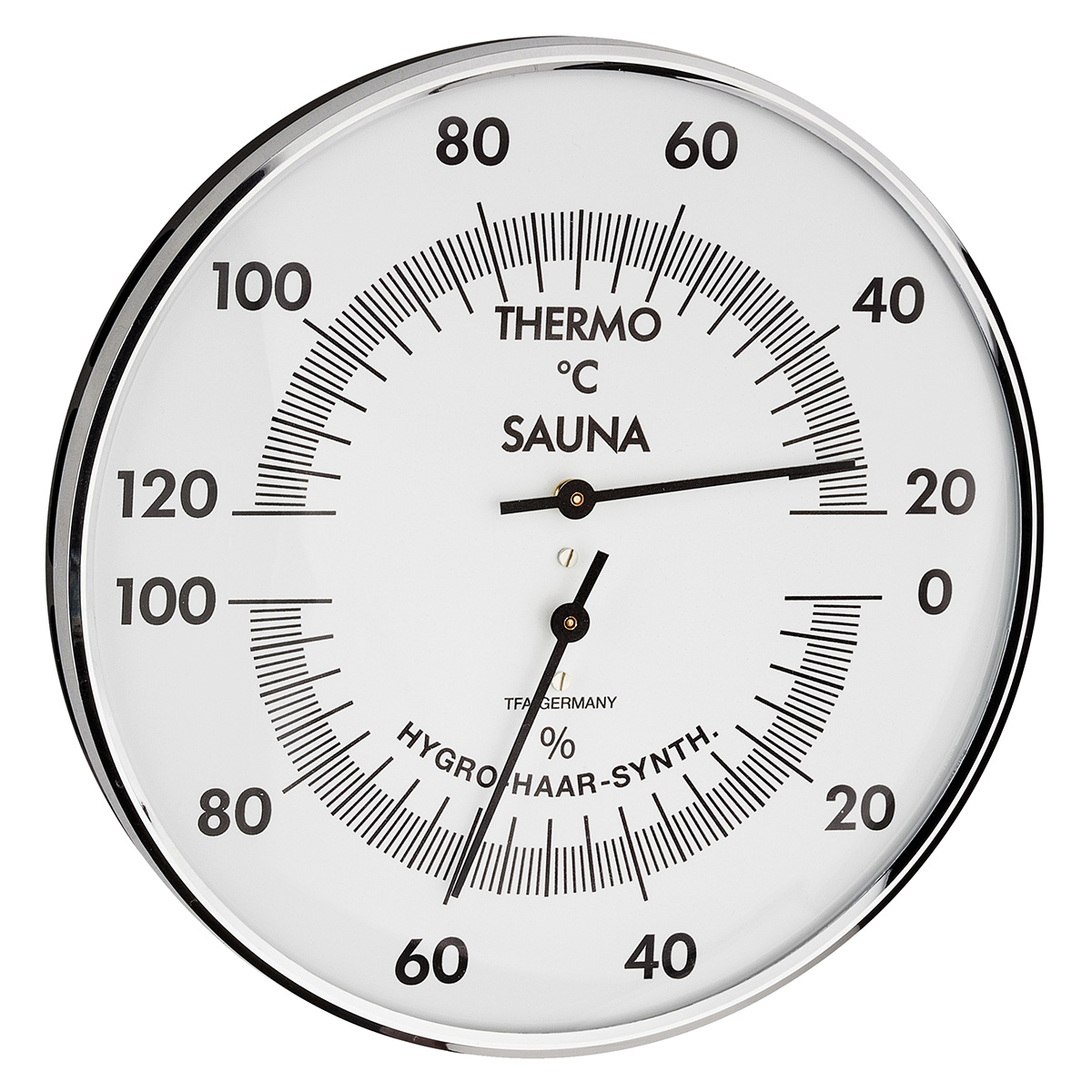   TFA 40.1032  , d=13233 