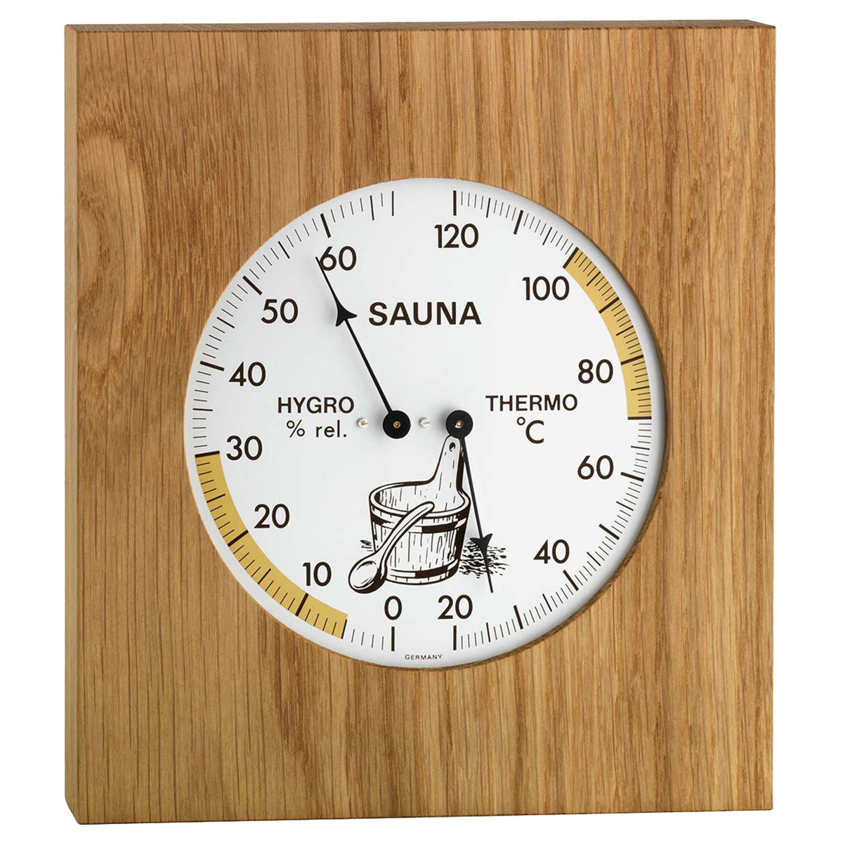   TFA 40.1051.01  , , 18045200 