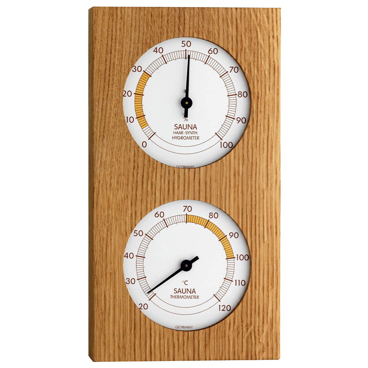   TFA 40.1052.01  , , 130x40x242 