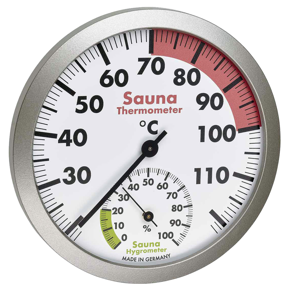   TFA 40.1055.50  , d=12037 