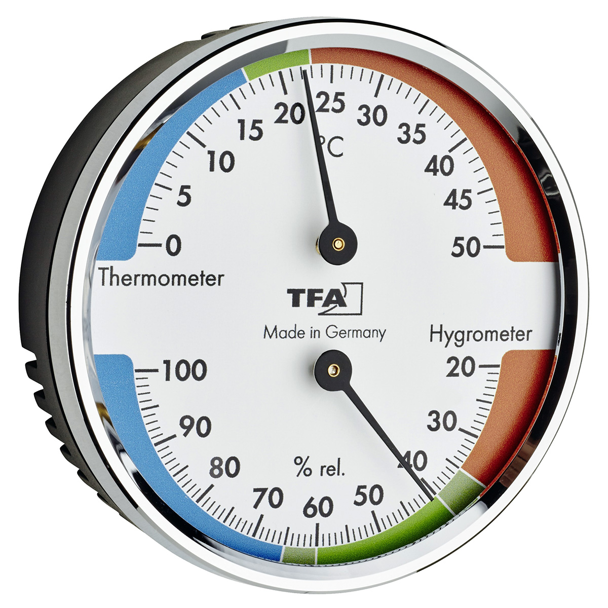   TFA 45.2040.42,  , d=7123 