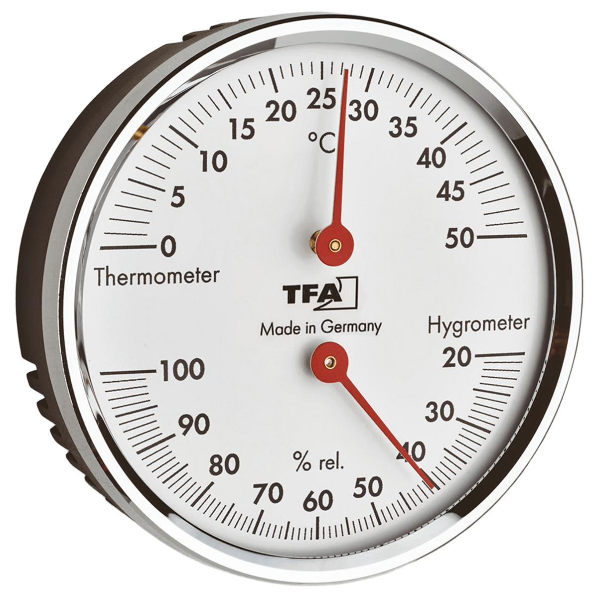   TFA 45.2041.42, d=7123 