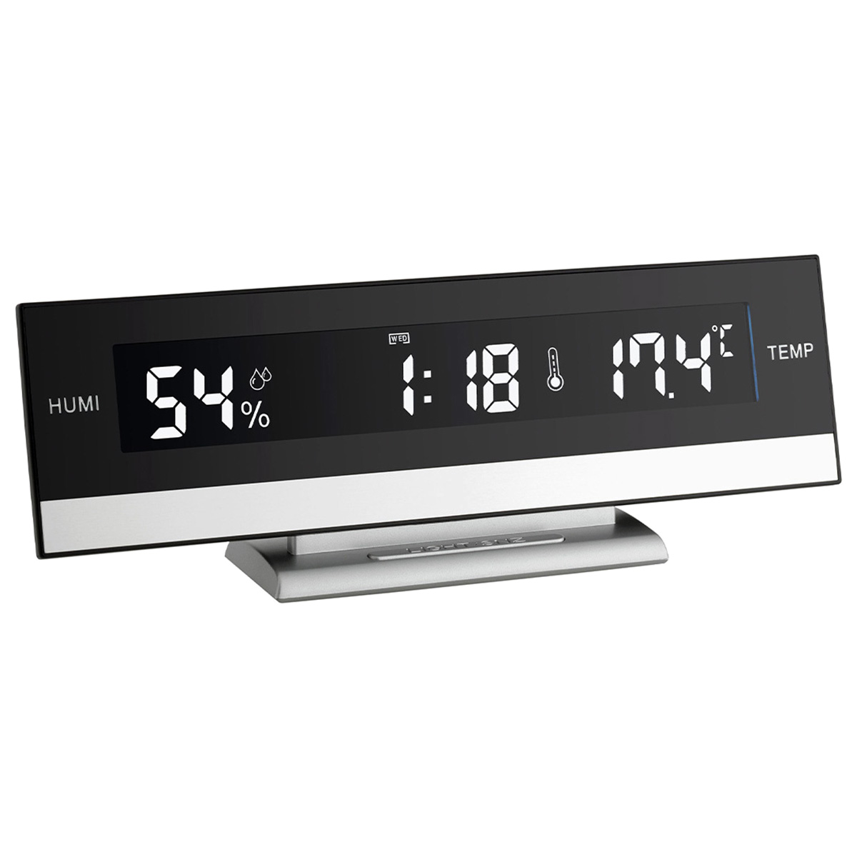   TFA 60.2011, 245x50x88 