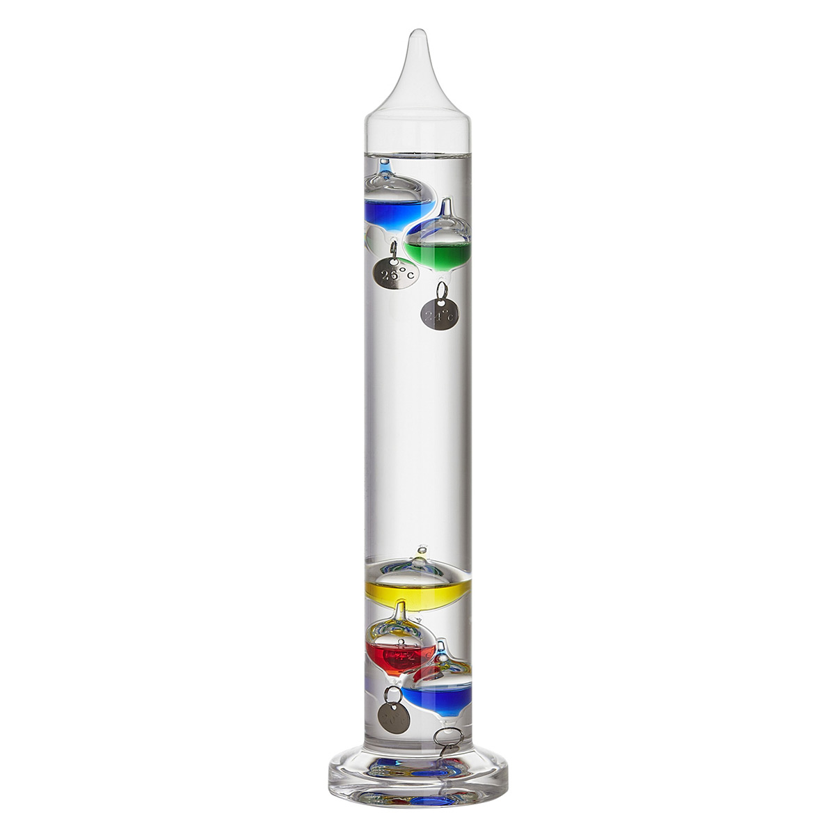 ��������� ������ TFA 1810160154, ��������������, 18-26 �C, 330�47x47 ��