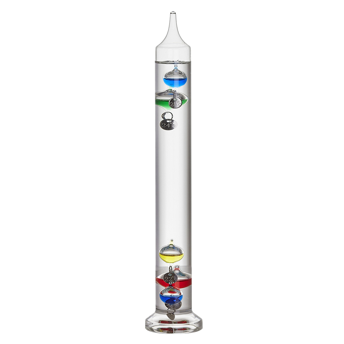 ��������� ������ TFA 1810180154, ��������������, 18-26 �C, 280�32�32 ��