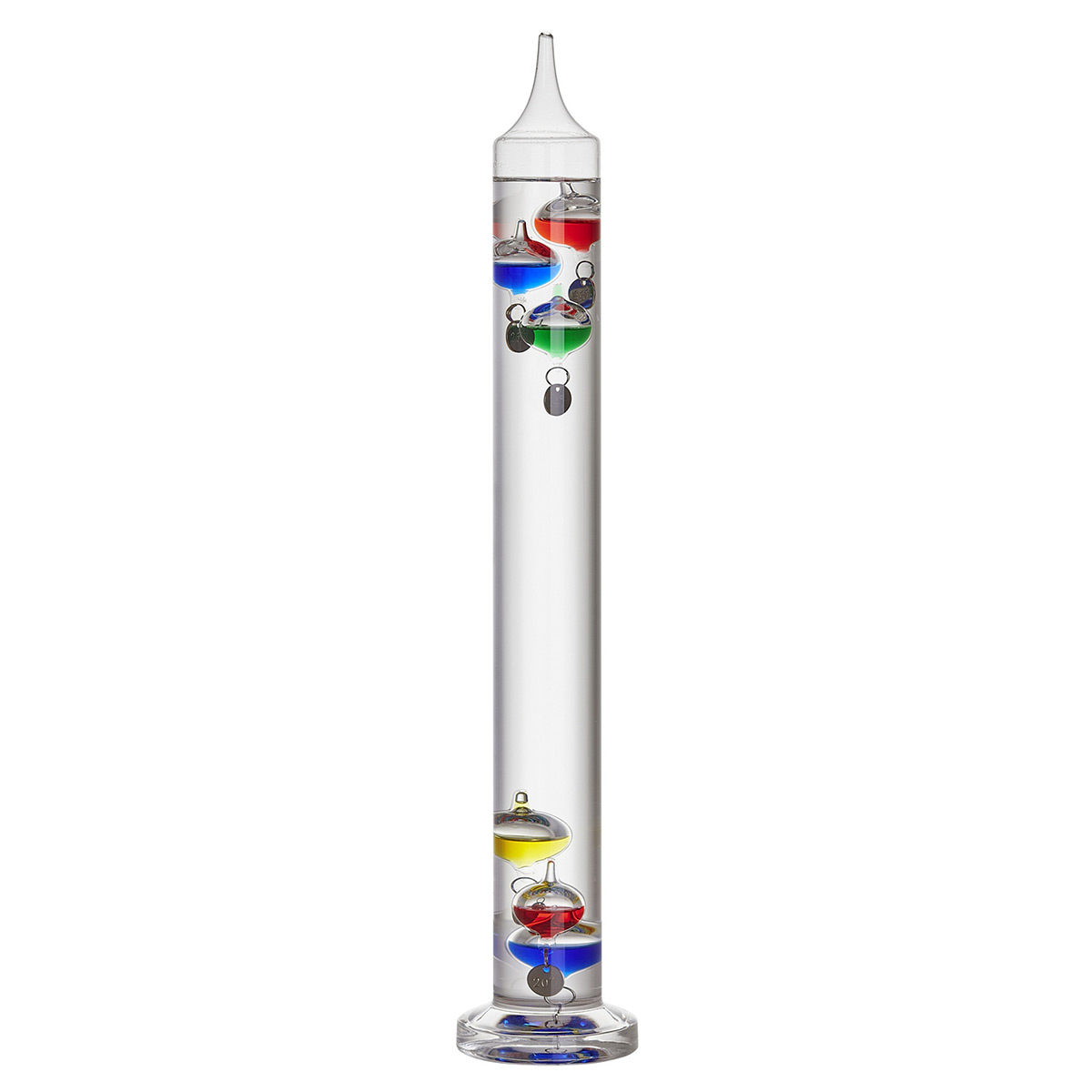 ��������� ������ TFA 1810190154, ��������������, 18-28 �C, 440�47x47 ��