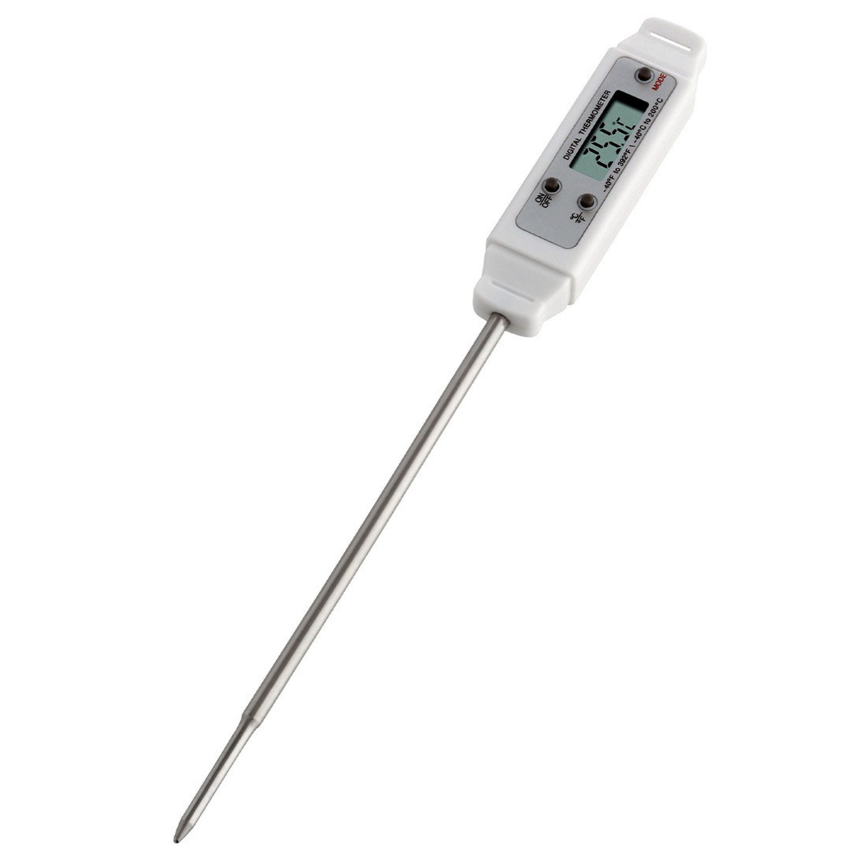 ��������� ������� TFA 301018, ��� 125 ��, ����, 205�20�17 ��