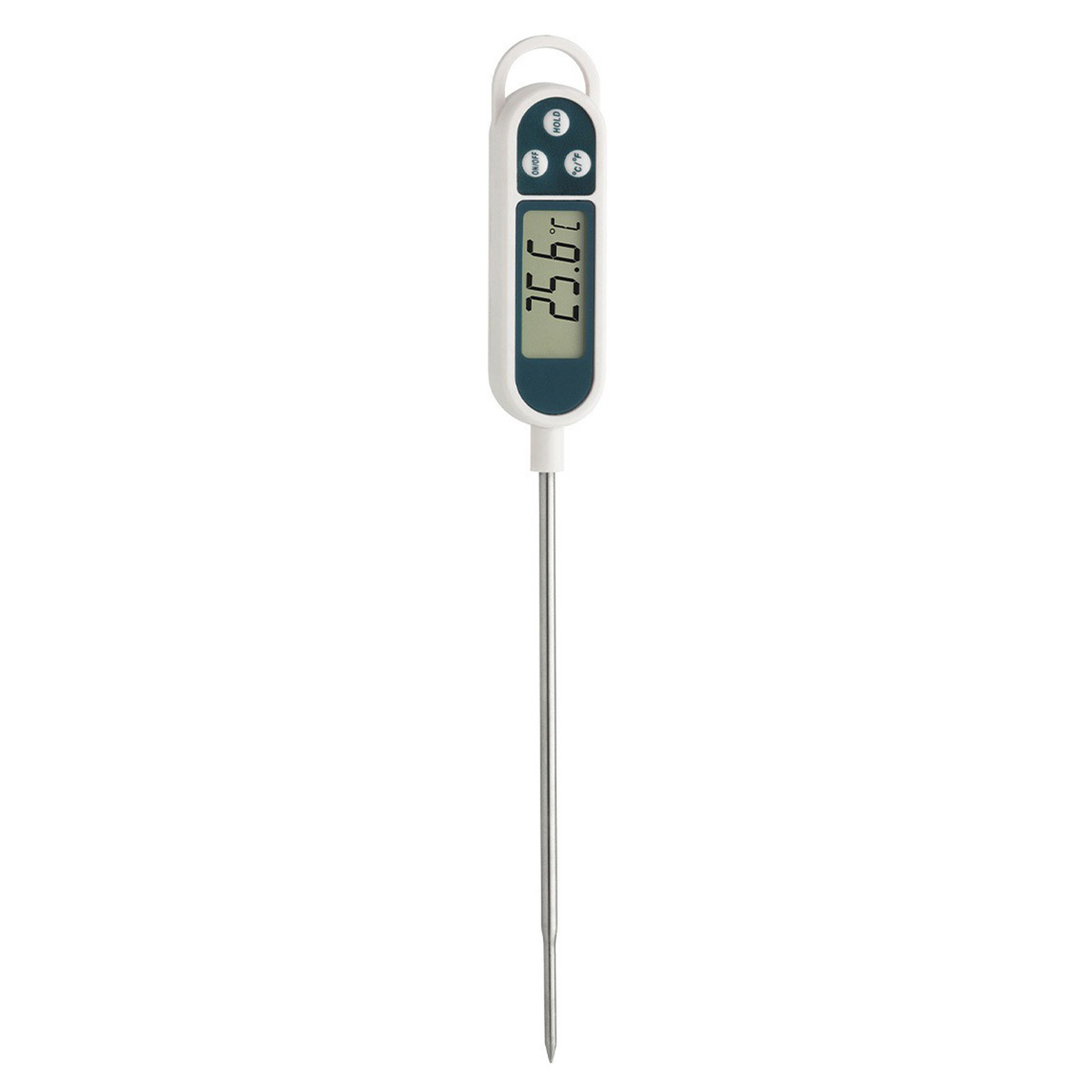 ��������� ������� TFA 30105410, ��� 140 ��, ����, 26�16�245 ��