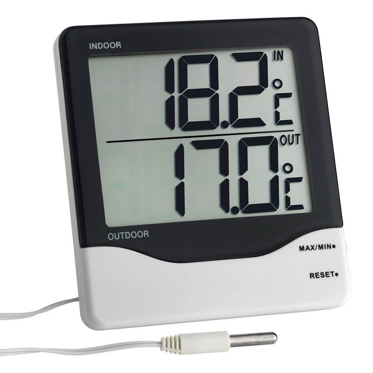 ��������� TFA 301011, �������� ������, ����/������, 110�95�20 ��