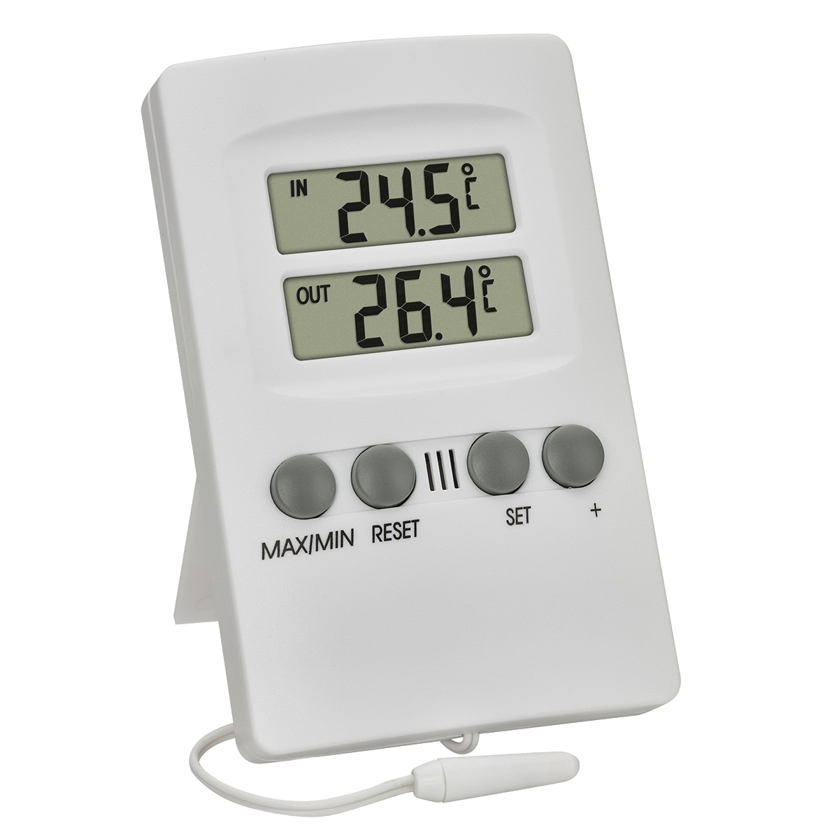 ��������� TFA 301024, �������� ������, ����, 110x70x20 ��