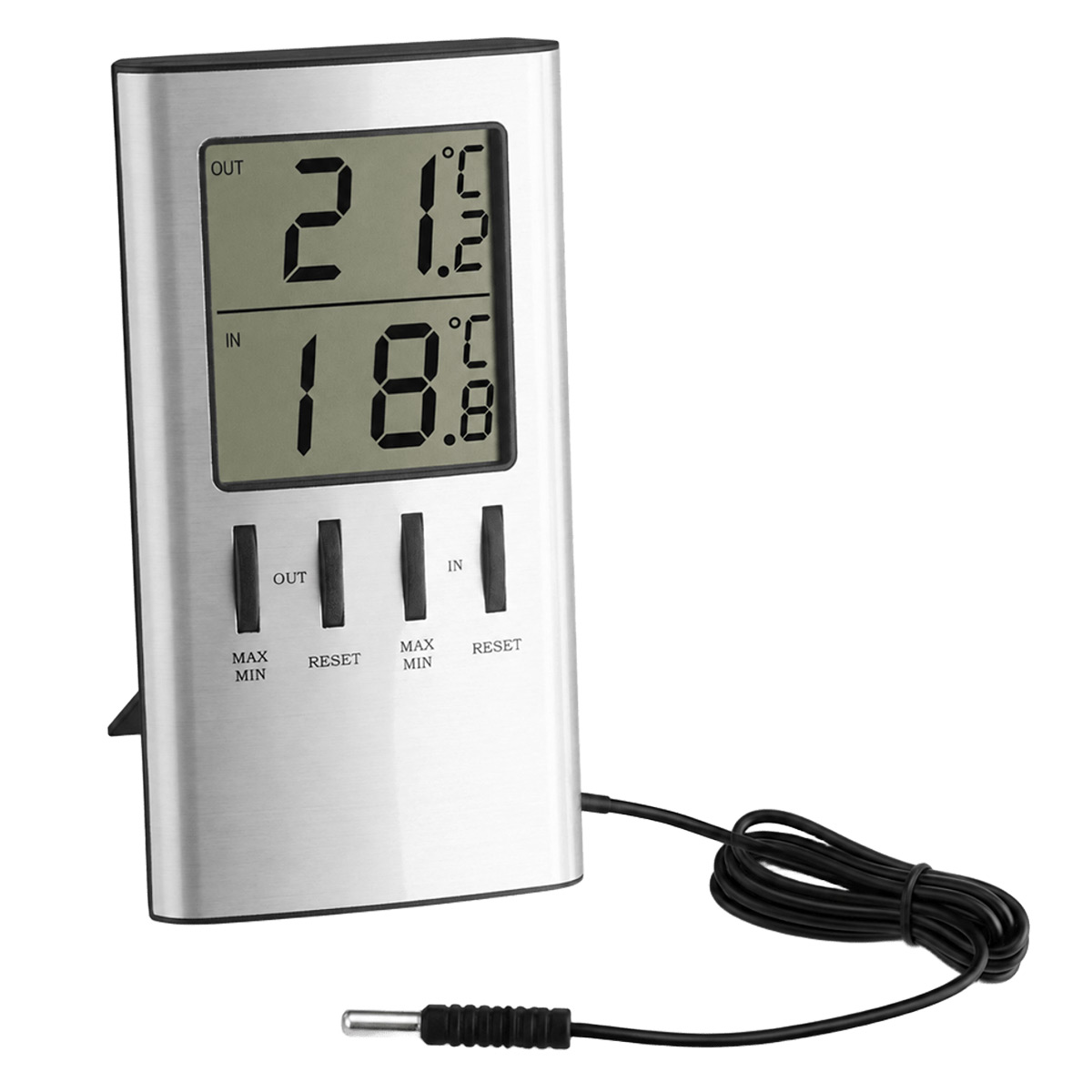 ��������� TFA 301027, �������� ������, ���������,120�64�22 ��