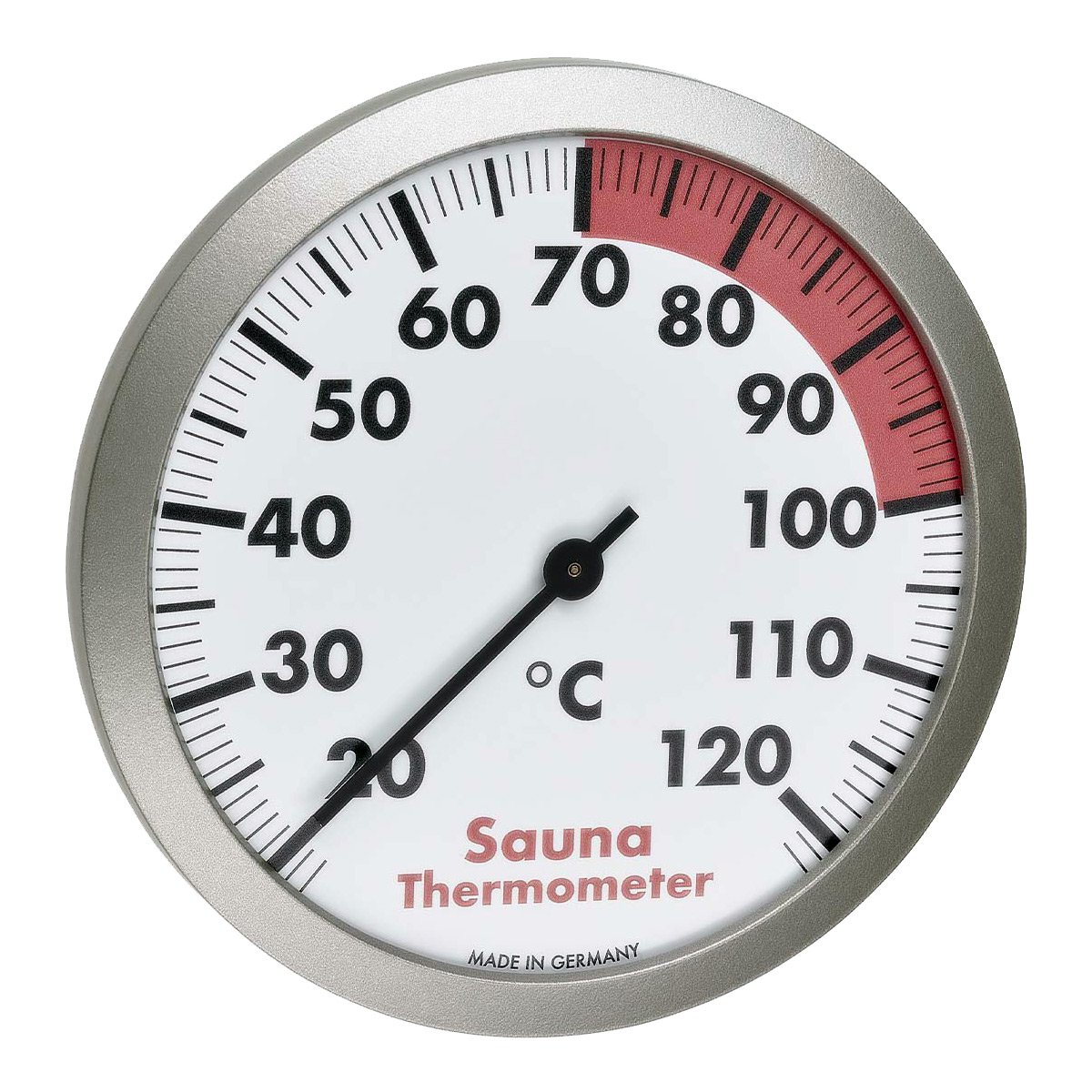 ��������� TFA 40105350, ��� �����, �������, ���������/����, d=120�37 ��