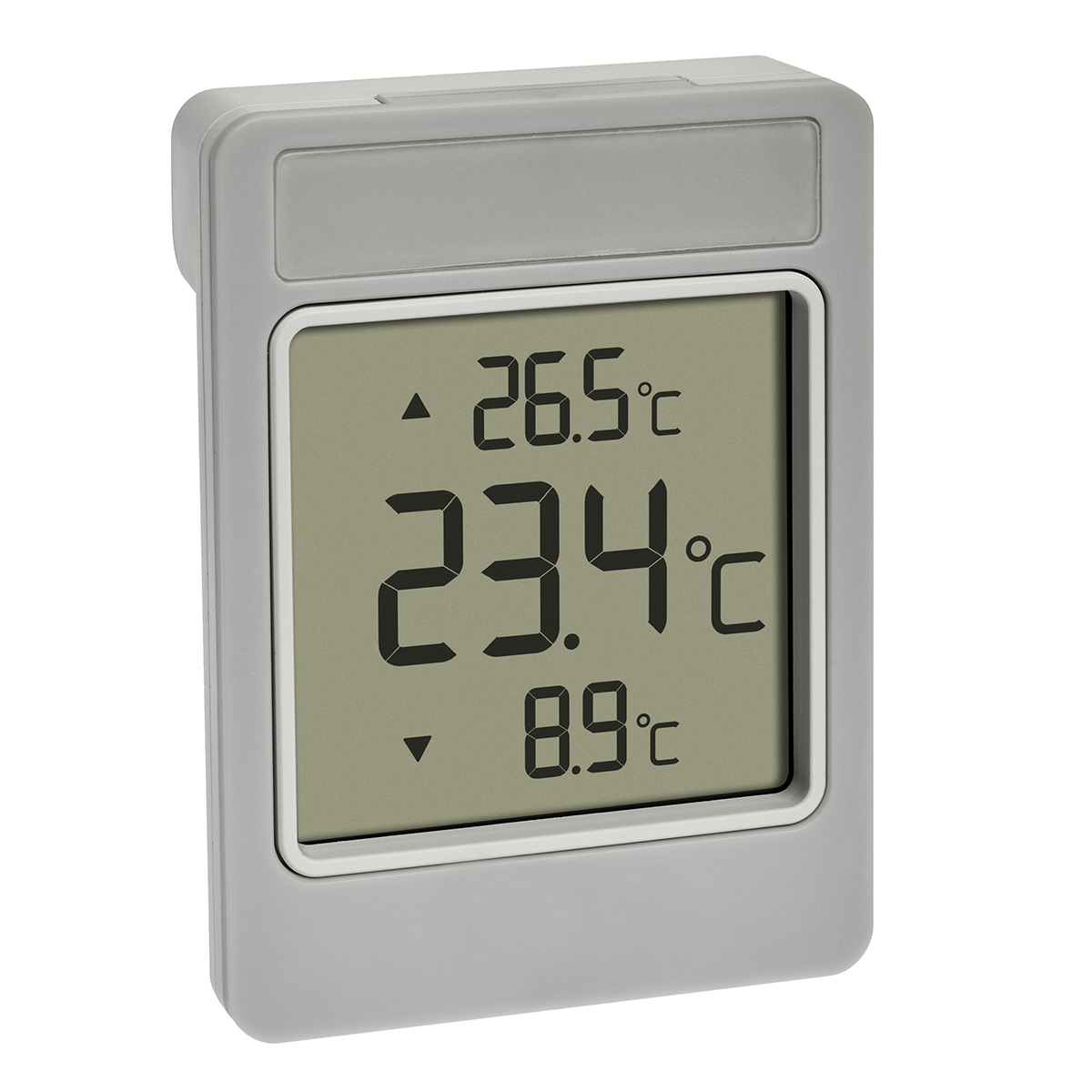 ��������� TFA Windoo, �������, �� �������, ����, 66�21�90 ��