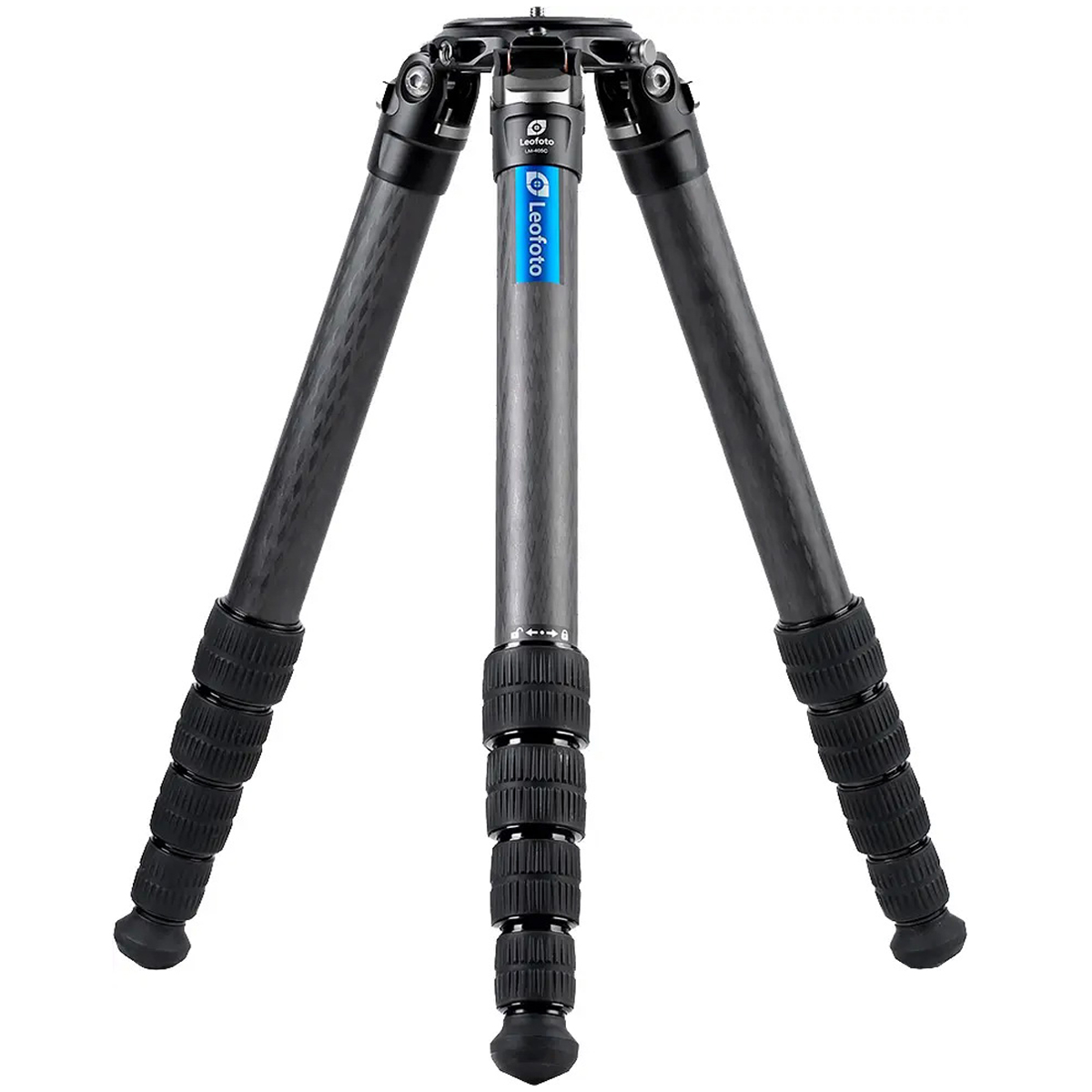 ������ LEOFOTO LM-405C