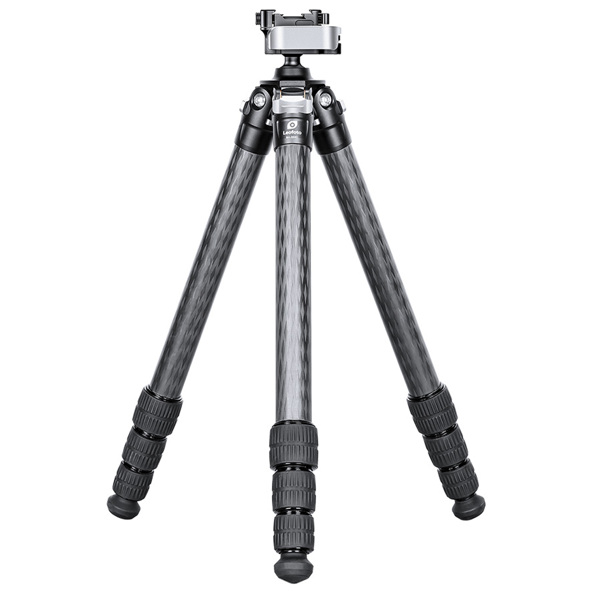   LEOFOTO SA-364C MA-30L