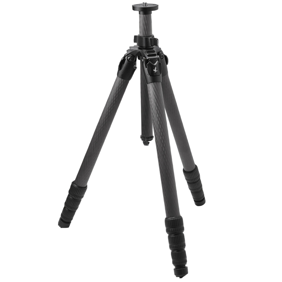   SWAROVSKI OPTIK PCT  ()