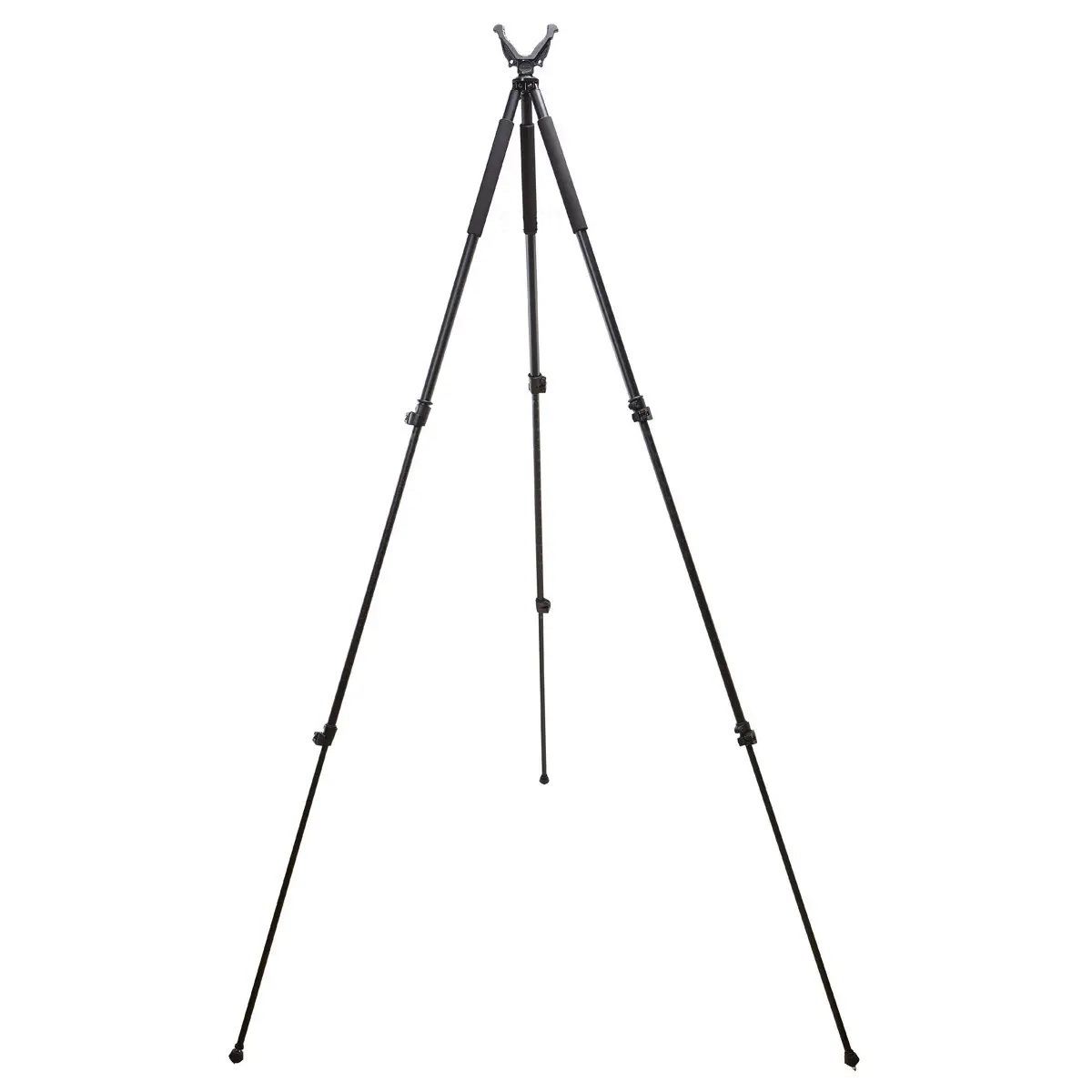   VECTOR OPTICS BBS V 80-188 
