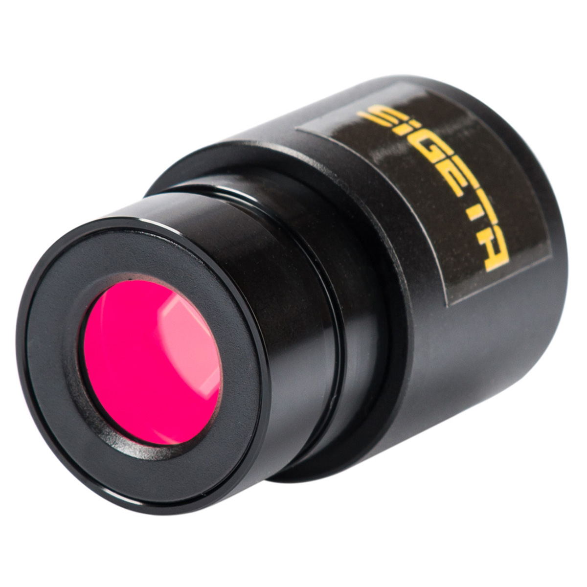 купити Камера для мікроскопа SIGETA MDC-500 5.0 MP