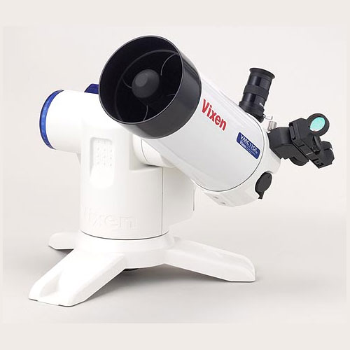 �������� VIXEN SKYPOD-VMC110