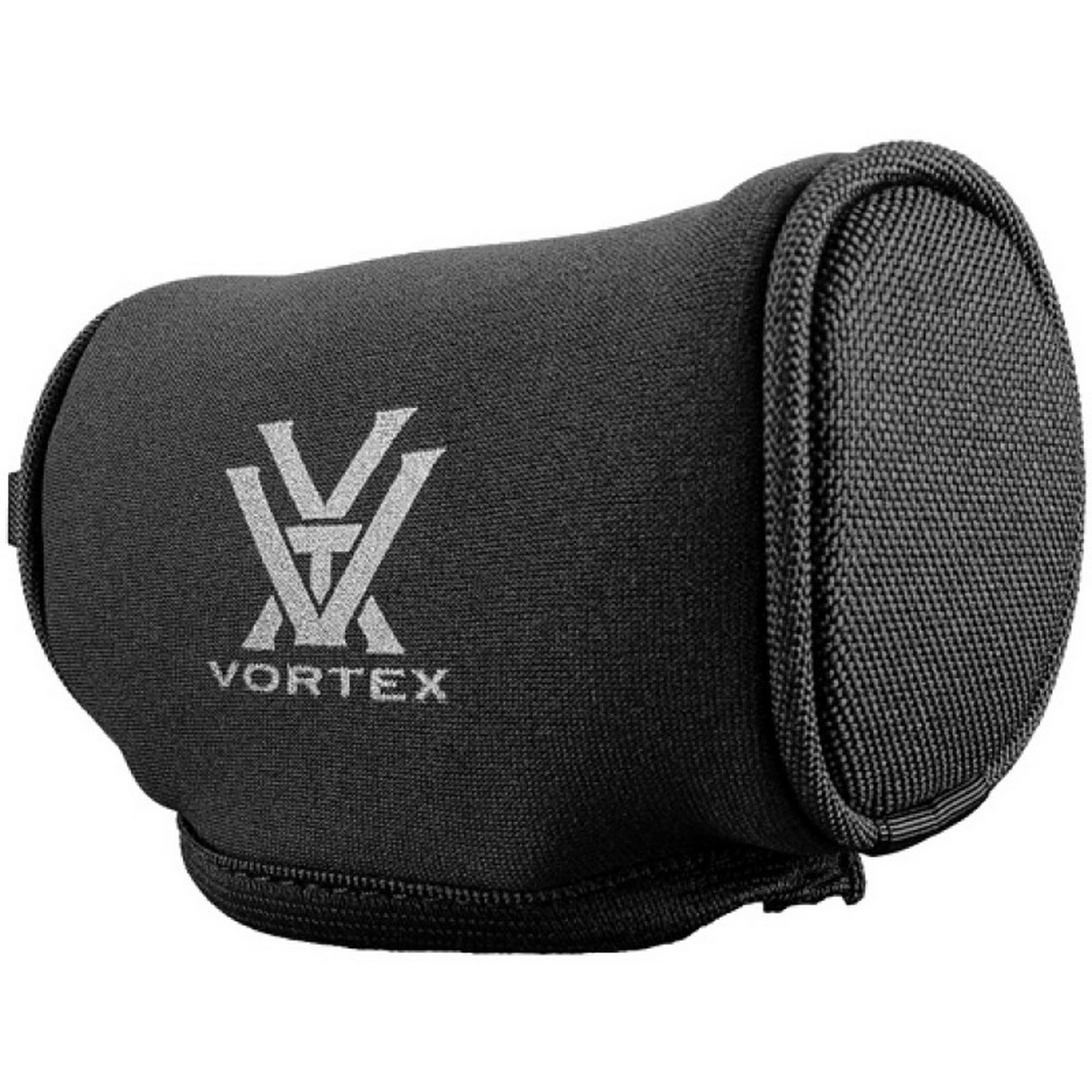  VORTEX ����� Sure Fit Sight