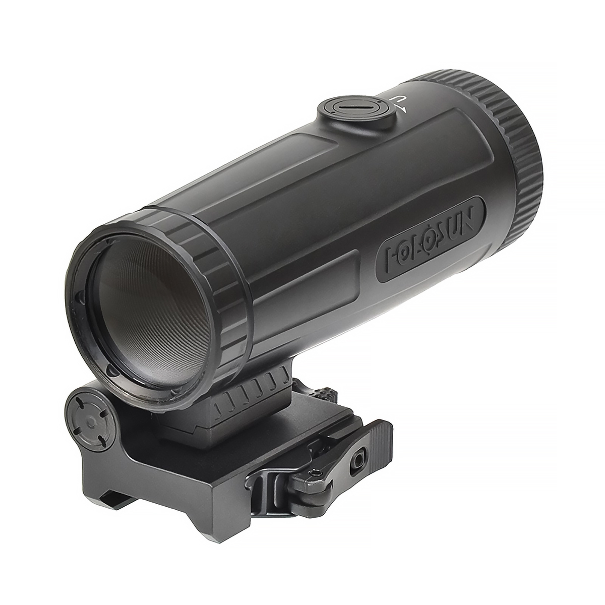   HOLOSUN HM6X 6x magnifier