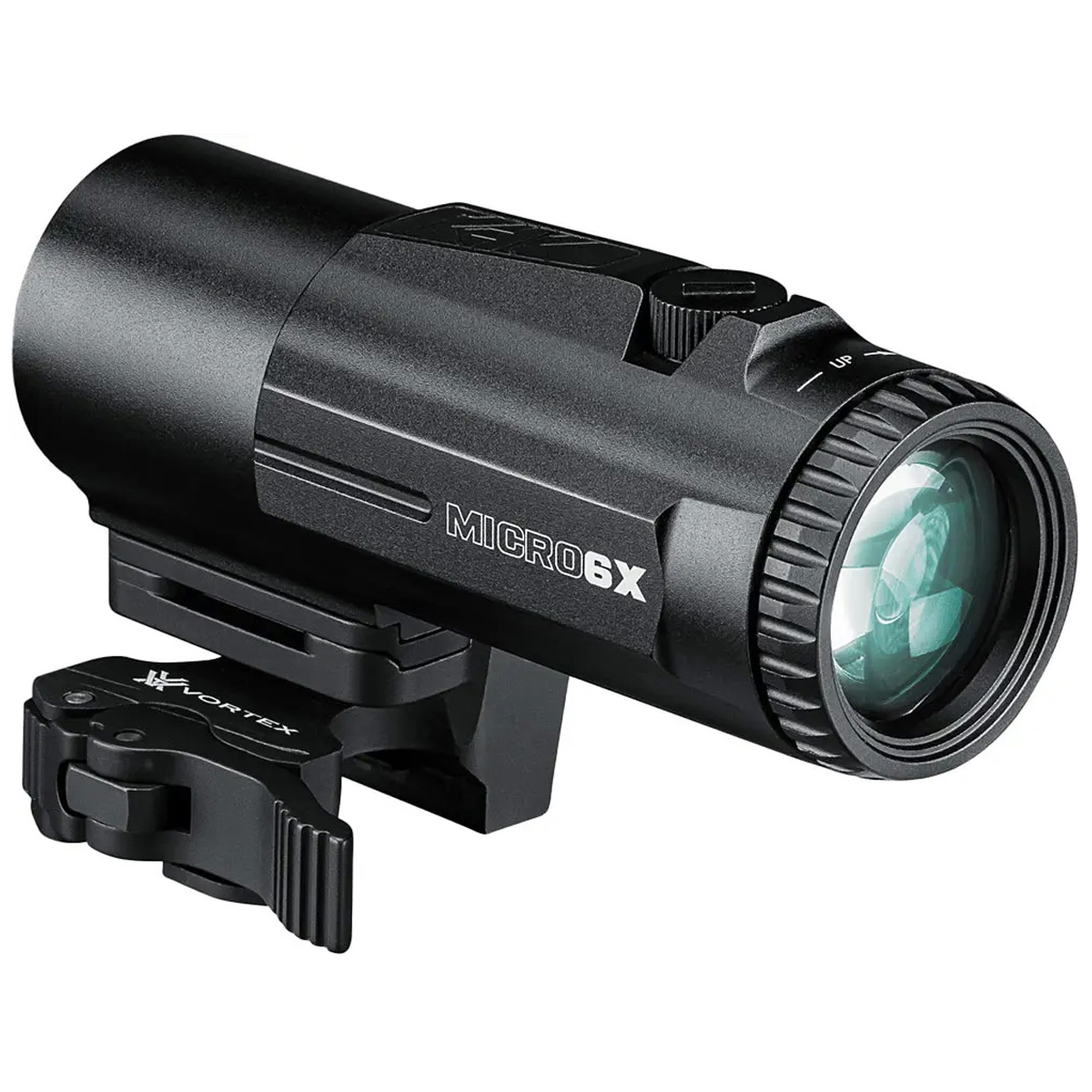 ��������� VORTEX Micro 6x